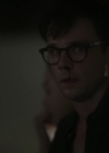 Charmed-Online-dot-nl_TheManInTheHighCastle1x10-0251.jpg