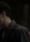 Charmed-Online-dot-nl_TheManInTheHighCastle1x10-0545.jpg