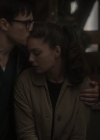Bestandsnaam=Charmed-Online-dot-nl_TheManInTheHighCastle1x10-0558.jpg
Bestandsgrootte=184KiB
Afmetingen = 875x492
Datum toegevoegd = dec 28, 2019 Charmed-Online-dot-nl_TheManInTheHighCastle1x10-0558.jpg