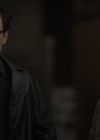 Bestandsnaam=Charmed-Online-dot-nl_TheManInTheHighCastle1x10-0575.jpg
Bestandsgrootte=174KiB
Afmetingen = 875x492
Datum toegevoegd = dec 28, 2019 Charmed-Online-dot-nl_TheManInTheHighCastle1x10-0575.jpg