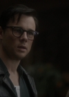Bestandsnaam=Charmed-Online-dot-nl_TheManInTheHighCastle1x10-0586.jpg
Bestandsgrootte=166KiB
Afmetingen = 875x492
Datum toegevoegd = dec 28, 2019 Charmed-Online-dot-nl_TheManInTheHighCastle1x10-0586.jpg