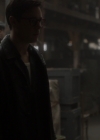 Bestandsnaam=Charmed-Online-dot-nl_TheManInTheHighCastle1x10-0608.jpg
Bestandsgrootte=177KiB
Afmetingen = 875x492
Datum toegevoegd = dec 28, 2019 Charmed-Online-dot-nl_TheManInTheHighCastle1x10-0608.jpg