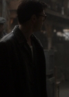 Bestandsnaam=Charmed-Online-dot-nl_TheManInTheHighCastle1x10-0610.jpg
Bestandsgrootte=179KiB
Afmetingen = 875x492
Datum toegevoegd = dec 28, 2019 Charmed-Online-dot-nl_TheManInTheHighCastle1x10-0610.jpg