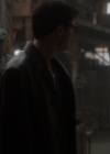Charmed-Online-dot-nl_TheManInTheHighCastle1x10-0611.jpg