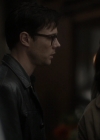 Bestandsnaam=Charmed-Online-dot-nl_TheManInTheHighCastle1x10-0621.jpg
Bestandsgrootte=168KiB
Afmetingen = 875x492
Datum toegevoegd = dec 28, 2019 Charmed-Online-dot-nl_TheManInTheHighCastle1x10-0621.jpg