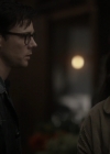 Bestandsnaam=Charmed-Online-dot-nl_TheManInTheHighCastle1x10-0622.jpg
Bestandsgrootte=179KiB
Afmetingen = 875x492
Datum toegevoegd = dec 28, 2019 Charmed-Online-dot-nl_TheManInTheHighCastle1x10-0622.jpg