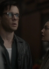 Bestandsnaam=Charmed-Online-dot-nl_TheManInTheHighCastle1x10-0652.jpg
Bestandsgrootte=172KiB
Afmetingen = 875x492
Datum toegevoegd = dec 28, 2019 Charmed-Online-dot-nl_TheManInTheHighCastle1x10-0652.jpg