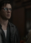 Bestandsnaam=Charmed-Online-dot-nl_TheManInTheHighCastle1x10-0653.jpg
Bestandsgrootte=159KiB
Afmetingen = 875x492
Datum toegevoegd = dec 28, 2019 Charmed-Online-dot-nl_TheManInTheHighCastle1x10-0653.jpg