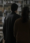 Bestandsnaam=Charmed-Online-dot-nl_TheManInTheHighCastle1x10-1389.jpg
Bestandsgrootte=201KiB
Afmetingen = 875x492
Datum toegevoegd = dec 28, 2019 Charmed-Online-dot-nl_TheManInTheHighCastle1x10-1389.jpg