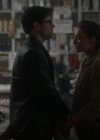 Charmed-Online-dot-nl_TheManInTheHighCastle1x10-1391.jpg
