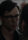 Charmed-Online-dot-nl_TheManInTheHighCastle1x10-1394.jpg