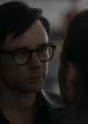 Charmed-Online-dot-nl_TheManInTheHighCastle1x10-1395.jpg