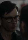Bestandsnaam=Charmed-Online-dot-nl_TheManInTheHighCastle1x10-1396.jpg
Bestandsgrootte=162KiB
Afmetingen = 875x492
Datum toegevoegd = dec 28, 2019 Charmed-Online-dot-nl_TheManInTheHighCastle1x10-1396.jpg