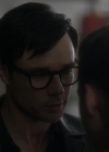 Bestandsnaam=Charmed-Online-dot-nl_TheManInTheHighCastle1x10-1397.jpg
Bestandsgrootte=164KiB
Afmetingen = 875x492
Datum toegevoegd = dec 28, 2019 Charmed-Online-dot-nl_TheManInTheHighCastle1x10-1397.jpg