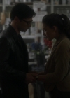 Bestandsnaam=Charmed-Online-dot-nl_TheManInTheHighCastle1x10-1406.jpg
Bestandsgrootte=208KiB
Afmetingen = 875x492
Datum toegevoegd = dec 28, 2019 Charmed-Online-dot-nl_TheManInTheHighCastle1x10-1406.jpg