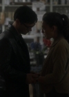 Bestandsnaam=Charmed-Online-dot-nl_TheManInTheHighCastle1x10-1407.jpg
Bestandsgrootte=208KiB
Afmetingen = 875x492
Datum toegevoegd = dec 28, 2019 Charmed-Online-dot-nl_TheManInTheHighCastle1x10-1407.jpg