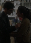 Charmed-Online-dot-nl_TheManInTheHighCastle1x10-1409.jpg