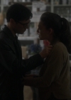 Charmed-Online-dot-nl_TheManInTheHighCastle1x10-1410.jpg