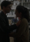 Charmed-Online-dot-nl_TheManInTheHighCastle1x10-1411.jpg