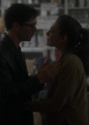 Bestandsnaam=Charmed-Online-dot-nl_TheManInTheHighCastle1x10-1412.jpg
Bestandsgrootte=208KiB
Afmetingen = 875x492
Datum toegevoegd = dec 28, 2019 Charmed-Online-dot-nl_TheManInTheHighCastle1x10-1412.jpg