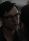 Charmed-Online-dot-nl_TheManInTheHighCastle1x10-1413.jpg