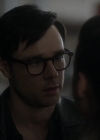 Bestandsnaam=Charmed-Online-dot-nl_TheManInTheHighCastle1x10-1414.jpg
Bestandsgrootte=171KiB
Afmetingen = 875x492
Datum toegevoegd = dec 28, 2019 Charmed-Online-dot-nl_TheManInTheHighCastle1x10-1414.jpg