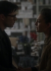 Bestandsnaam=Charmed-Online-dot-nl_TheManInTheHighCastle1x10-1421.jpg
Bestandsgrootte=207KiB
Afmetingen = 875x492
Datum toegevoegd = dec 28, 2019 Charmed-Online-dot-nl_TheManInTheHighCastle1x10-1421.jpg