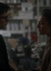 Bestandsnaam=Charmed-Online-dot-nl_TheManInTheHighCastle1x10-1423.jpg
Bestandsgrootte=204KiB
Afmetingen = 875x492
Datum toegevoegd = dec 28, 2019 Charmed-Online-dot-nl_TheManInTheHighCastle1x10-1423.jpg