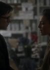 Bestandsnaam=Charmed-Online-dot-nl_TheManInTheHighCastle1x10-1424.jpg
Bestandsgrootte=201KiB
Afmetingen = 875x492
Datum toegevoegd = dec 28, 2019 Charmed-Online-dot-nl_TheManInTheHighCastle1x10-1424.jpg