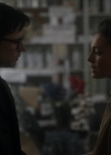 Charmed-Online-dot-nl_TheManInTheHighCastle1x10-1425.jpg