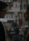 Bestandsnaam=Charmed-Online-dot-nl_TheManInTheHighCastle1x10-1426.jpg
Bestandsgrootte=198KiB
Afmetingen = 875x492
Datum toegevoegd = dec 28, 2019 Charmed-Online-dot-nl_TheManInTheHighCastle1x10-1426.jpg