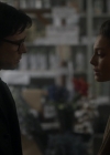 Charmed-Online-dot-nl_TheManInTheHighCastle1x10-1427.jpg