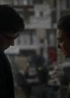 Bestandsnaam=Charmed-Online-dot-nl_TheManInTheHighCastle1x10-1429.jpg
Bestandsgrootte=192KiB
Afmetingen = 875x492
Datum toegevoegd = dec 28, 2019 Charmed-Online-dot-nl_TheManInTheHighCastle1x10-1429.jpg