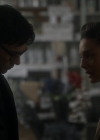 Bestandsnaam=Charmed-Online-dot-nl_TheManInTheHighCastle1x10-1430.jpg
Bestandsgrootte=194KiB
Afmetingen = 875x492
Datum toegevoegd = dec 28, 2019 Charmed-Online-dot-nl_TheManInTheHighCastle1x10-1430.jpg