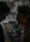 Bestandsnaam=Charmed-Online-dot-nl_TheManInTheHighCastle1x10-1432.jpg
Bestandsgrootte=189KiB
Afmetingen = 875x492
Datum toegevoegd = dec 28, 2019 Charmed-Online-dot-nl_TheManInTheHighCastle1x10-1432.jpg