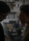 Bestandsnaam=Charmed-Online-dot-nl_TheManInTheHighCastle1x10-1433.jpg
Bestandsgrootte=191KiB
Afmetingen = 875x492
Datum toegevoegd = dec 28, 2019 Charmed-Online-dot-nl_TheManInTheHighCastle1x10-1433.jpg