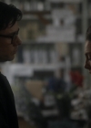 Charmed-Online-dot-nl_TheManInTheHighCastle1x10-1436.jpg