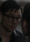 Charmed-Online-dot-nl_TheManInTheHighCastle1x10-1445.jpg