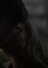 Charmed-Online-dot-nl_TheManInTheHighCastle1x10-1456.jpg