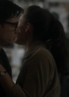 Charmed-Online-dot-nl_TheManInTheHighCastle1x10-1466.jpg