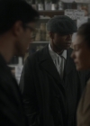 Charmed-Online-dot-nl_TheManInTheHighCastle1x10-1473.jpg