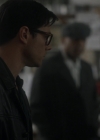 Charmed-Online-dot-nl_TheManInTheHighCastle1x10-1475.jpg