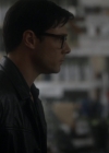 Charmed-Online-dot-nl_TheManInTheHighCastle1x10-1476.jpg
