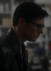 Bestandsnaam=Charmed-Online-dot-nl_TheManInTheHighCastle1x10-1477.jpg
Bestandsgrootte=179KiB
Afmetingen = 875x492
Datum toegevoegd = dec 28, 2019 Charmed-Online-dot-nl_TheManInTheHighCastle1x10-1477.jpg