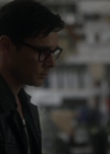 Bestandsnaam=Charmed-Online-dot-nl_TheManInTheHighCastle1x10-1479.jpg
Bestandsgrootte=180KiB
Afmetingen = 875x492
Datum toegevoegd = dec 28, 2019 Charmed-Online-dot-nl_TheManInTheHighCastle1x10-1479.jpg