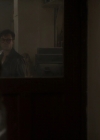 Charmed-Online-dot-nl_TheManInTheHighCastle1x10-2663.jpg