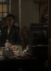 Bestandsnaam=Charmed-Online-dot-nl_TheManInTheHighCastle1x10-2665.jpg
Bestandsgrootte=184KiB
Afmetingen = 875x492
Datum toegevoegd = dec 28, 2019 Charmed-Online-dot-nl_TheManInTheHighCastle1x10-2665.jpg