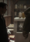 Bestandsnaam=Charmed-Online-dot-nl_TheManInTheHighCastle1x10-2668.jpg
Bestandsgrootte=173KiB
Afmetingen = 875x492
Datum toegevoegd = dec 28, 2019 Charmed-Online-dot-nl_TheManInTheHighCastle1x10-2668.jpg