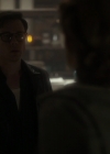 Bestandsnaam=Charmed-Online-dot-nl_TheManInTheHighCastle1x10-2672.jpg
Bestandsgrootte=162KiB
Afmetingen = 875x492
Datum toegevoegd = dec 28, 2019 Charmed-Online-dot-nl_TheManInTheHighCastle1x10-2672.jpg
