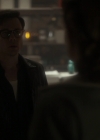 Bestandsnaam=Charmed-Online-dot-nl_TheManInTheHighCastle1x10-2673.jpg
Bestandsgrootte=163KiB
Afmetingen = 875x492
Datum toegevoegd = dec 28, 2019 Charmed-Online-dot-nl_TheManInTheHighCastle1x10-2673.jpg
